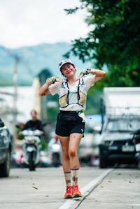 BIB: 
                            <button type="button" onclick="openModal(26402447)" class="btn btn-primary btn-sm float-right btn-popup" data-toggle="modal" data-target=".modal-high-quality">
                        <i class="fas fa-shopping-cart"></i> Add to Cart
                    </button>
                                            <button type="button" onclick="isThisMe(26402447, true)" class="btn btn-success btn-sm float-right btn-popup btn-isme hidden" data-toggle="tooltip" data-placement="bottom" title="นี่คือรูปของคุณใช่ไหม คลิกที่นี่เพื่อเอาเข้าอัลบั้ม">
                        <i class="fas fa-plus"></i> Add to album
                    </button>
                    <button type="button" onclick="isThisMe(26402447, false)" class="btn btn-warning btn-sm float-right btn-popup btn-isnotme hidden">
                        <i class="fas fa-ban"></i> Remove from album
                    </button>